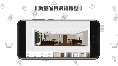 喜云app下载安装最新版_喜云应用安卓版下载v3.0.0.020