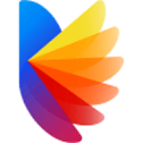 演翼登陆注册_演翼手机版app注册v1.0.2.15