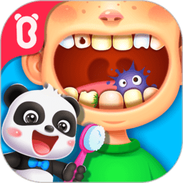 奇妙的身体冒险app登陆地址_奇妙的身体冒险平台登录网址v9.78.00.00