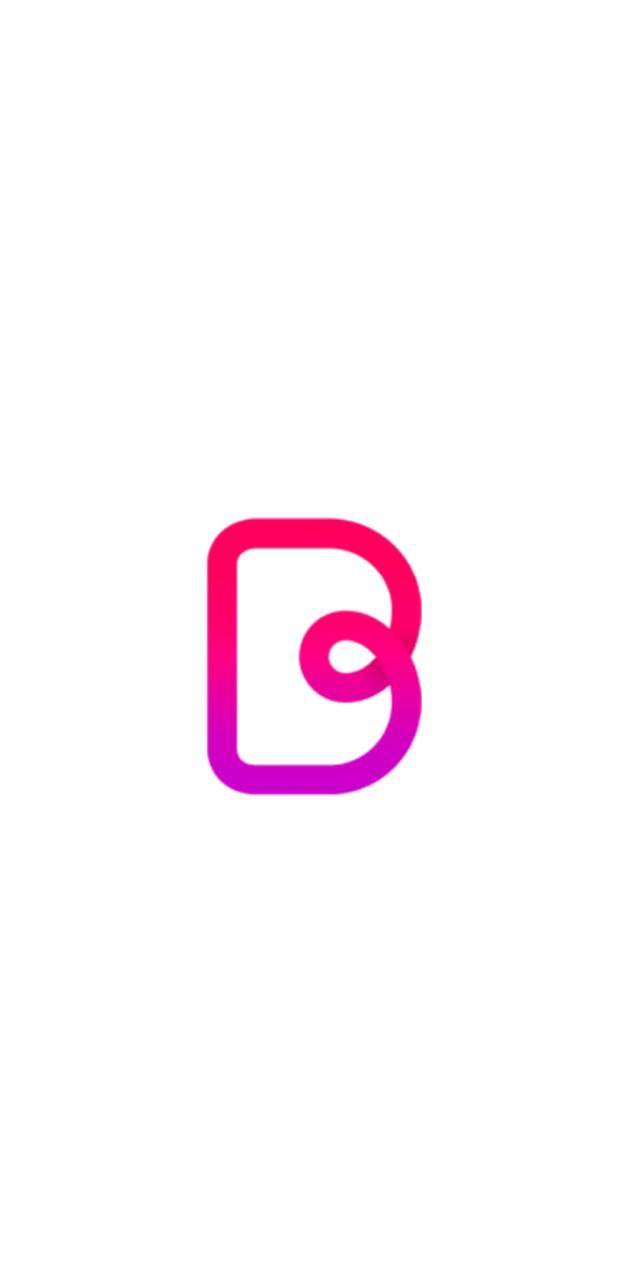 Bazaart百色特2024最新版_Bazaart百色特安卓软件下载v2.4.1
