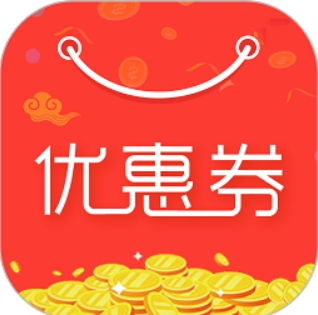 九趣猫优惠券2024应用_九趣猫优惠券安卓版下载v1.3.4