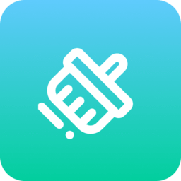 快清理app下载最新_快清理应用纯净版下载v2.20.4.6