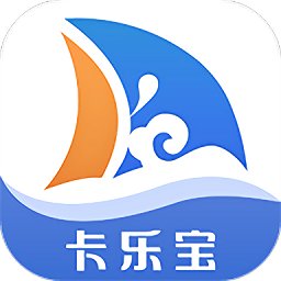 卡乐宝app登陆网页版_卡乐宝新用户注册v1.8.0