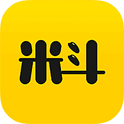 米斗注册下载app_米斗免费网址手机登录v6.9.26