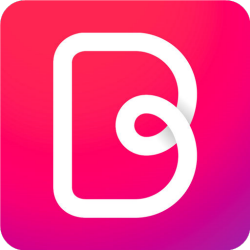 Bazaart百色特2024最新版_Bazaart百色特安卓软件下载v2.4.1