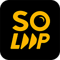 Soloop即录登录首页_Soloop即录网站首页网址v1.4.2
