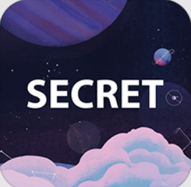 秘密星球app下载安卓_秘密星球应用下载v1.7.12