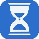 我的倒数日最新版本app_我的倒数日下载页面v5.0