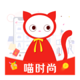 喵时尚app登陆网页版_喵时尚新用户注册v1.2.20200330