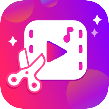 VlogStar卡点视频编辑注册下载app_VlogStar卡点视频编辑免费网址手机登录v5.3.4