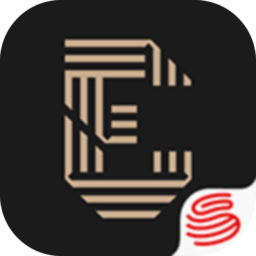 易球成名Clubapp_易球成名Club安卓软件免费版v6.4.8