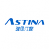 AstinaERPapp下载_AstinaERP安卓软件最新安装v1.0.2