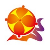 武鸣云登陆注册_武鸣云手机版app注册v1.0.0