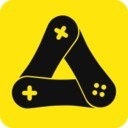 浩方电竞app下载安装最新版_浩方电竞应用安卓版下载v1.1.2