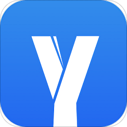 业通宝2024应用_业通宝安卓版下载v3.2.0
