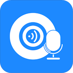 广告配音专业版app下载最新_广告配音专业版应用纯净版下载v1.2.3