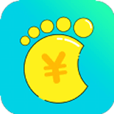步步挣app下载安卓_步步挣应用下载v3.0.5
