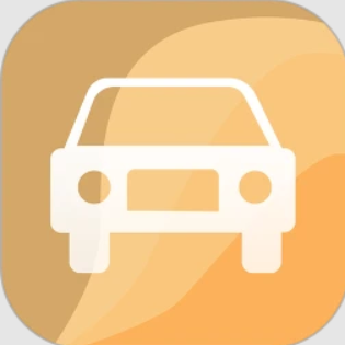 拍照识车app下载安卓版本_拍照识车应用免费版v1.0.9