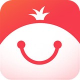波罗蜜视频最新版本app_波罗蜜视频下载页面v4.3.3