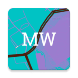 MW地图壁纸2024最新版_MW地图壁纸安卓软件下载v1.9.0