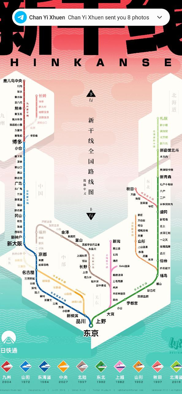 日本铁路通登陆注册_日本铁路通手机版app注册v1.6.0