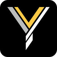 海织云手机开户_海织云手机网址v2.2.8