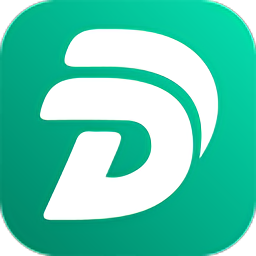 嘀咚点到app登陆地址_嘀咚点到平台登录网址v0.0.66