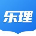 乐理手册app下载安卓_乐理手册应用下载v2.4.1