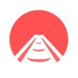 日本铁路通登陆注册_日本铁路通手机版app注册v1.6.0