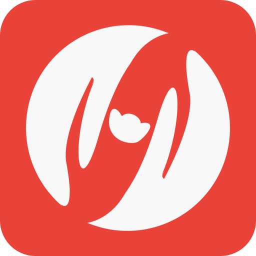 合加盟app登陆地址_合加盟平台登录网址v1.1.4