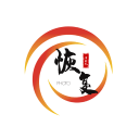 照片恢复时光app下载安卓_照片恢复时光应用下载v1.1.6