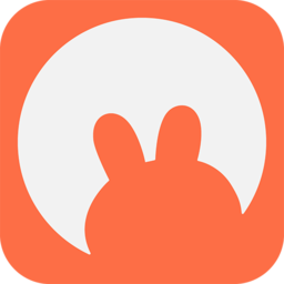迪漫注册下载app_迪漫免费网址手机登录v3.3.1