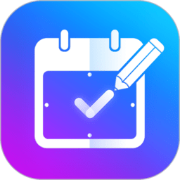 时光计划最新版本app_时光计划下载页面v9.8.0