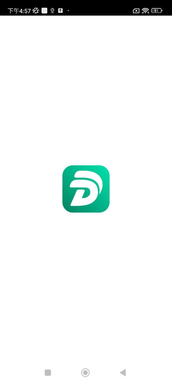 嘀咚点到app登陆地址_嘀咚点到平台登录网址v0.0.66