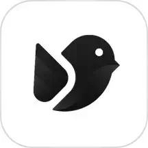 麻雀笔记app登陆网页版_麻雀笔记新用户注册v4.9.5