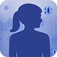 人体探秘app_人体探秘安卓软件免费版v1.0