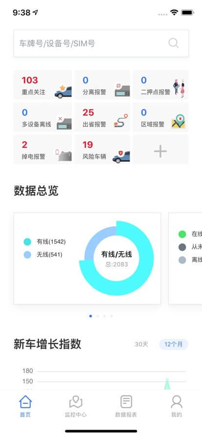 博云车联V2注册网址_博云车联V2网址注册v23.12.22.1.0