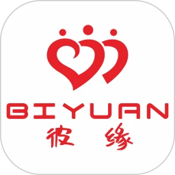 彼缘手机纯净版2024_下载彼缘app下载安装v10.7.3