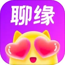 聊缘最新2024下载安卓_下载聊缘app安装v3.7.0
