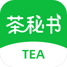 茶秘书软普通下载_茶秘书软普通下载安装v1.0.0