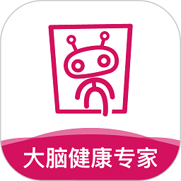 知了小禅安装下载_2024知了小禅安装下载v1.0.0.2109271630