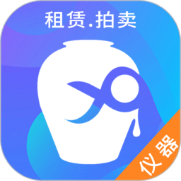 司马缸平台用户登录_司马缸用户登录v1.0.49