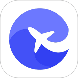 新羽飞行app安卓下载新羽飞行_新羽飞行app免费下载新羽飞行v2.1.5