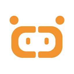 云筑蜜蜂应用_云筑蜜蜂正版v1.8.0