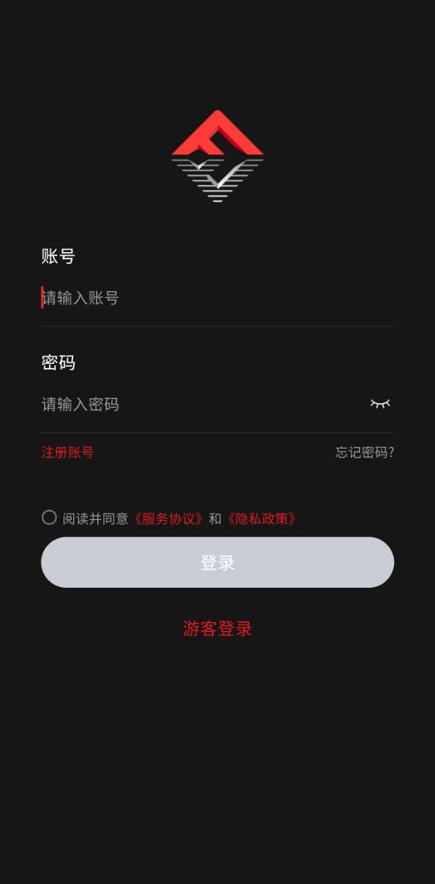 手机众趣VR_手机众趣VR下载v2.1.0.6