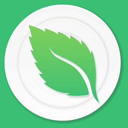 薄荷轻断食最新app免费下载_下载薄荷轻断食免费应用v1.7.6
