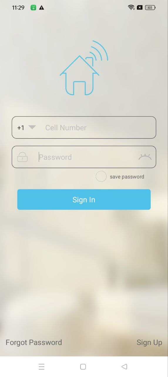 软件小白管家下载_app小白管家v8.0.19