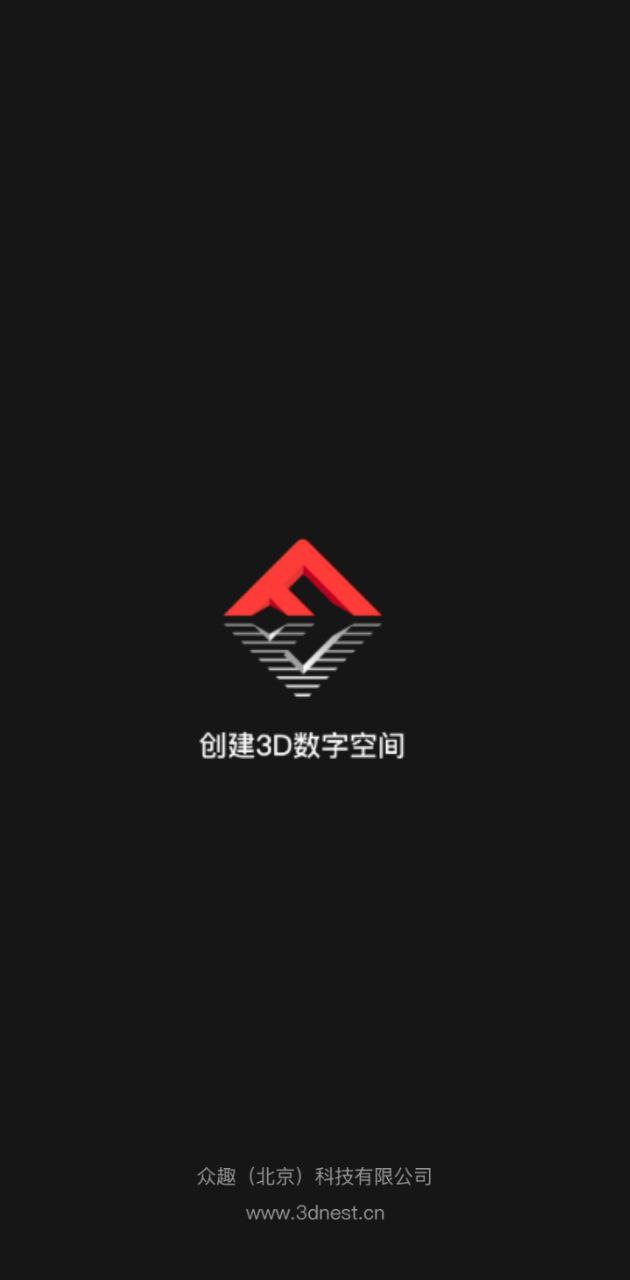 手机众趣VR_手机众趣VR下载v2.1.0.6