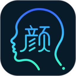 颜值测试手机版安装_下载颜值测试APPv1.2.8