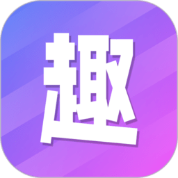 趣测吧网站注册_趣测吧手机版app下载v1.0.0